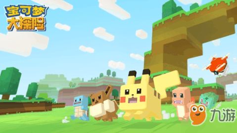 宝可梦探险皮卡丘食谱解析，精灵版技能提升攻略秘籍