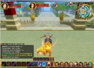 创世神游戏人气排行，揭秘热门创世世界首选攻略