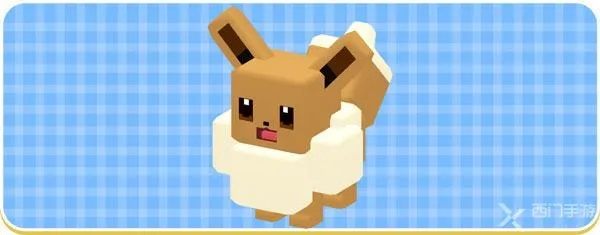 宝可梦探险秘籍：伊布食谱全解析，精灵技能提升攻略大揭秘