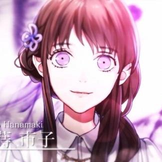 热门移植Steam游戏盘点：人气爆棚必玩佳作推荐