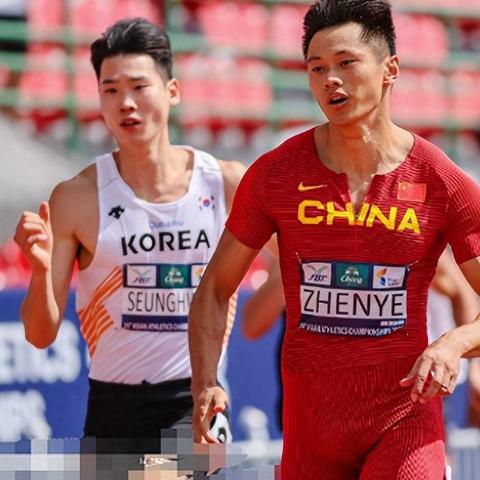 战神崛起礼包激活码获取攻略：独家领取地址汇总，快速兑换！