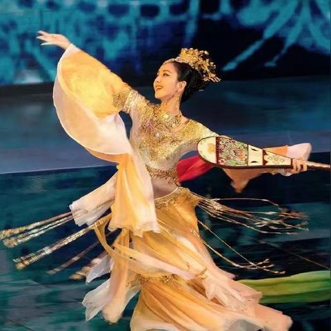 《消零世界恶魔之语二》任务攻略：揭秘奇异任务高效完成技巧