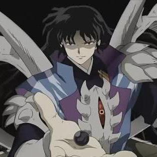 策魂三国地图攻略:宝物属性技能详解,深度图鉴必看 策魂三国地图攻略:宝物属性技能详解,深度图鉴必看