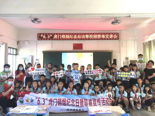 十大热门医院游戏盘点:揭秘沉浸式医疗体验新潮流 十大热门医院游戏盘点:揭秘沉浸式医疗体验新潮流