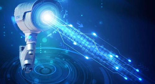 沉浸式游戏盘点：十大耐玩力MAX推荐，探索最佳沉浸体验