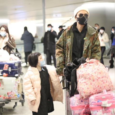 十大经典交谈游戏盘点:揭秘互动乐趣新高度 十大经典交谈游戏盘点:揭秘互动乐趣新高度