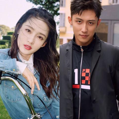 《消零世界》八卦任务攻略：解锁奇异任务触发技巧，轻松提升游戏体验