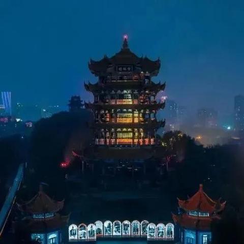 全动态影像游戏盘点：热门精选推荐，沉浸式体验不容错过