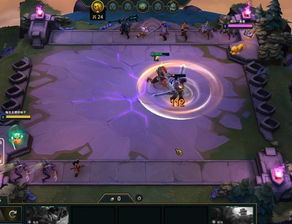 《忍死3》萌新必看！掌握进阶技巧，轻松解锁高阶挑战