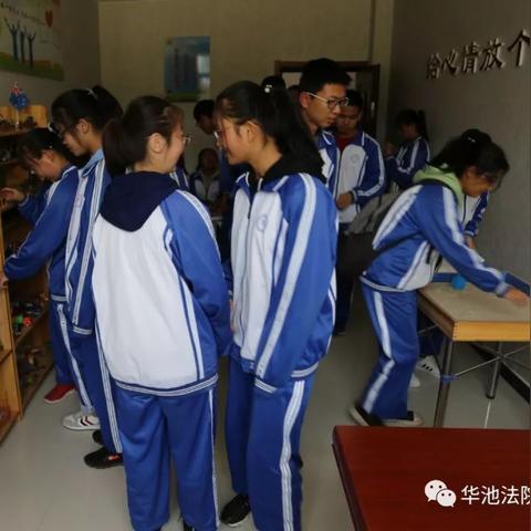 热门生活模拟游戏盘点:揭秘人气巅峰之作,解锁全新游戏体验 热门生活模拟游戏盘点:揭秘人气巅峰之作,解锁全新游戏体验