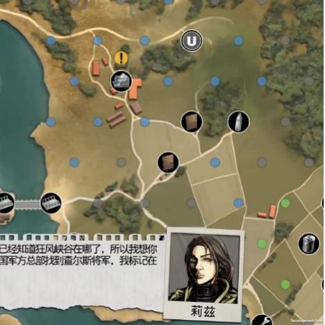 探索极限！必看：最新六自由度游戏精选推荐，解锁全新游戏体验