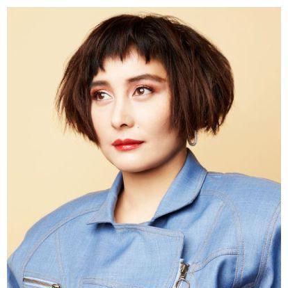 生存游戏下载必备！人气排行揭示热门生存游戏新趋势