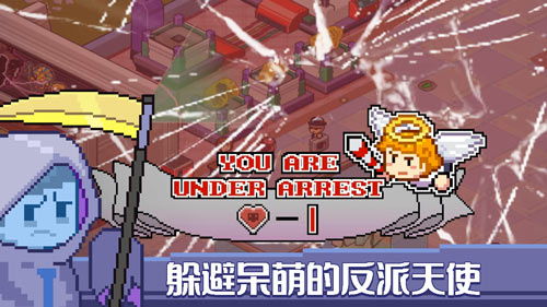 热门买断制游戏盘点：揭秘玩家心中的经典佳作排行