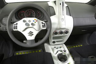 必看！盘点热门汽车模拟游戏，解锁驾驶乐趣新境界