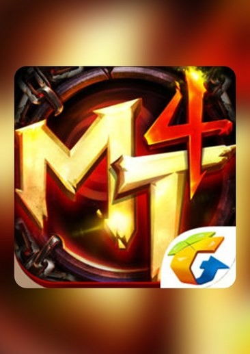 十大热门模组游戏盘点：探索最佳游戏体验攻略