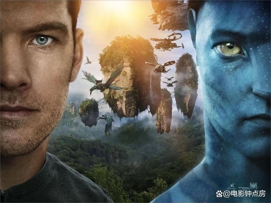 全动态影像游戏盘点：热门排行，体验极致视觉盛宴