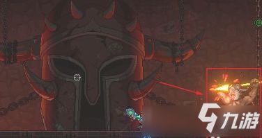 霓虹深渊：无限吹雪近战套深度剖析，近战霸主必备攻略揭秘