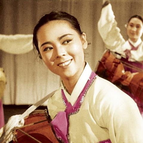 十大经典耐玩游戏盘点:揭秘永恒魅力之作 十大经典耐玩游戏盘点:揭秘永恒魅力之作