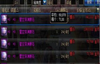 《小型灵魂秘境》通关攻略：揭秘高效通关秘籍，助你轻松征服挑战！