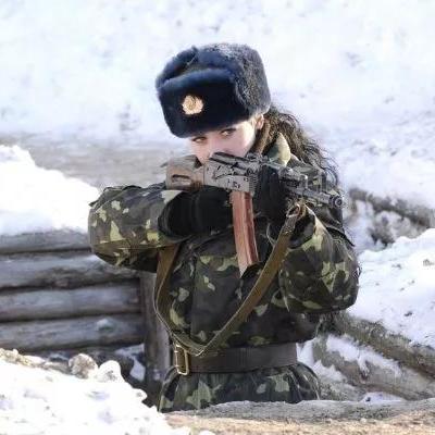 未来战争游戏盘点：热门精选，探索未来战场新体验