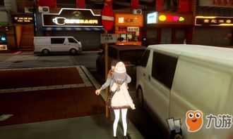 《消零世界》电脑任务攻略:破解奇异任务新技巧,高效完成攻略指南 《消零世界》电脑任务攻略:破解奇异任务新技巧,高效完成攻略指南