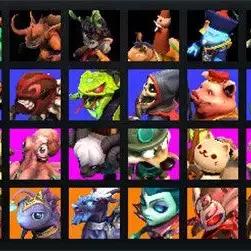 VGAME消零世界信使任务攻略：快速触达奇异任务，高效完成技巧揭秘