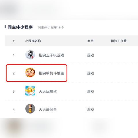 十大精选耐玩教育游戏，揭秘排行榜热门推荐