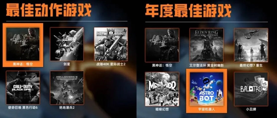 热门暴力游戏盘点：揭秘年度最受玩家追捧的狂野之作