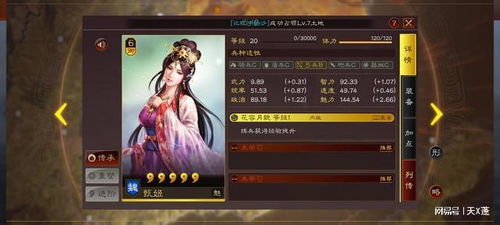 甄姬实战攻略:战法阵容搭配绝密技巧解析 甄姬实战攻略:战法阵容搭配绝密技巧解析