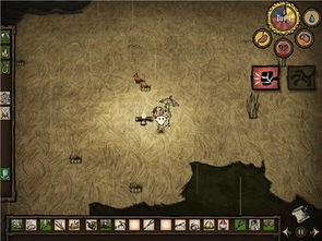 最佳重玩体验盘点:揭秘高重玩价值的游戏精选推荐 最佳重玩体验盘点:揭秘高重玩价值的游戏精选推荐