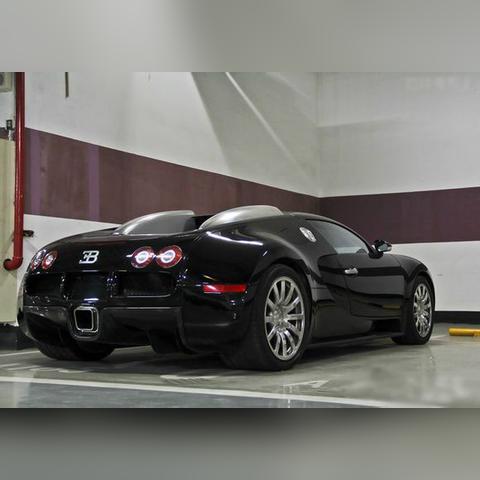 地下游戏盘点：揭秘热门排行，探索最新热门游戏玩法