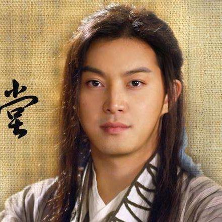 十大热门重玩神作盘点：揭秘高人气游戏无限回味的秘密