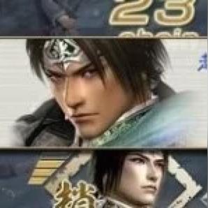 盘点十大网络梗游戏,下载热门经典不容错过 盘点十大网络梗游戏,下载热门经典不容错过