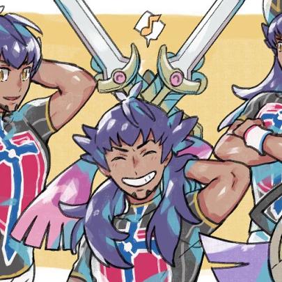 策魂三国大盾牌攻略:属性技能详解及图鉴收藏必备 策魂三国大盾牌攻略:属性技能详解及图鉴收藏必备