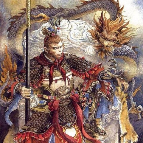 策魂三国黄金甲宝物解析:属性技能详览攻略必看 策魂三国黄金甲宝物解析:属性技能详览攻略必看