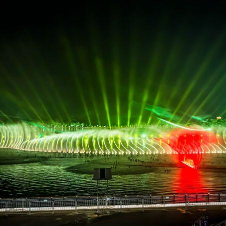 热门唯美游戏盘点：人气爆棚的视觉盛宴推荐