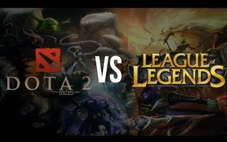 独家揭秘：热门独立游戏盘点，揭秘哪些独立游戏最受欢迎