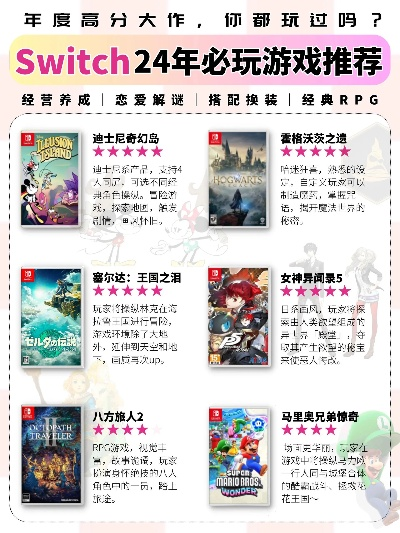 帆船竞技巅峰之作，热门游戏推荐必玩清单