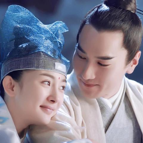 热门仙侠游戏盘点：揭秘人气巅峰之作，畅玩必看攻略推荐