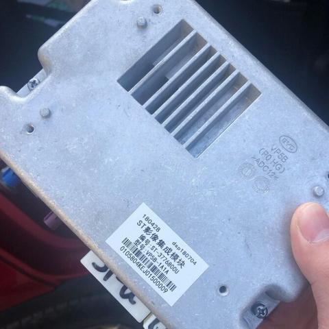 360全景游戏盘点：热门排行揭秘，最佳体验游戏推荐