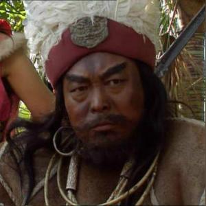 藤甲战神兀突骨黑科技揭秘:率土之滨独门秘籍大放送 藤甲战神兀突骨黑科技揭秘:率土之滨独门秘籍大放送