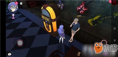 《消零世界》初闻阈界回响任务攻略:揭秘奇异任务高效完成技巧 《消零世界》初闻阈界回响任务攻略:揭秘奇异任务高效完成技巧