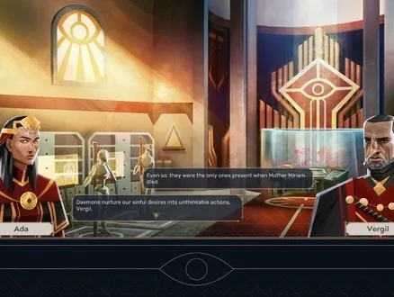 光明会热门下载必看!人气巅峰游戏推荐攻略 光明会热门下载必看!人气巅峰游戏推荐攻略