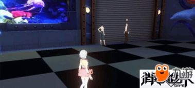 “消零世界糕点礼物任务攻略：揭秘奇异任务高效完成技巧”