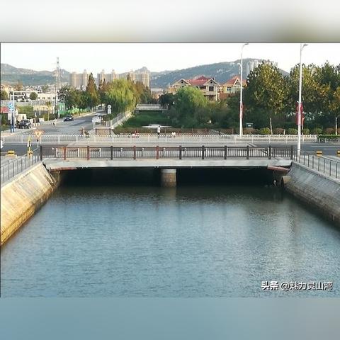 江湖坐标攻略:城市商店全坐标揭秘,轻松升级必备! 江湖坐标攻略:城市商店全坐标揭秘,轻松升级必备!