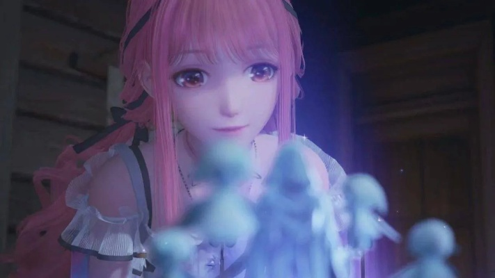 “消零世界模特任务攻略揭秘:掌握奇异任务技巧,轻松成为游戏达人!” “消零世界模特任务攻略揭秘:掌握奇异任务技巧,轻松成为游戏达人!”