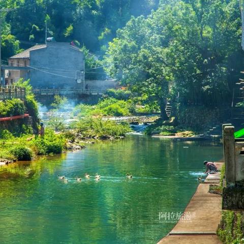 《消零世界》神秘签名任务攻略：揭秘奇异任务触发技巧，轻松解锁奇遇之旅