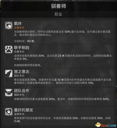 零下记忆第五章攻略：解锁分支选项最佳策略揭秘