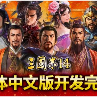 极无双2计略攻略：深度解析，策略选择必看秘籍