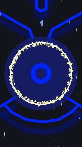 手绘游戏推荐,热门下载排行,解锁独家高分佳作 手绘游戏推荐,热门下载排行,解锁独家高分佳作